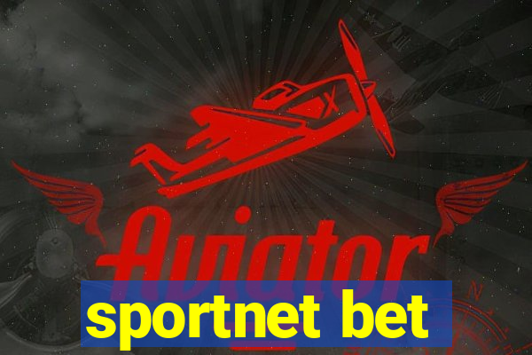 sportnet bet