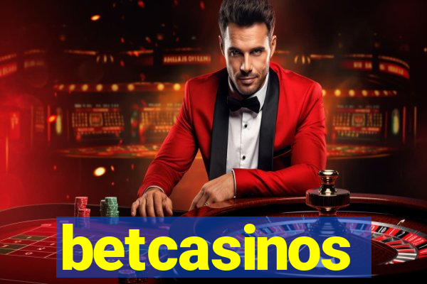 betcasinos