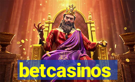 betcasinos