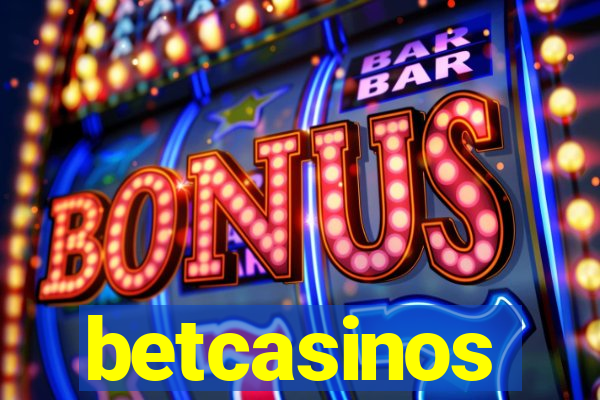 betcasinos