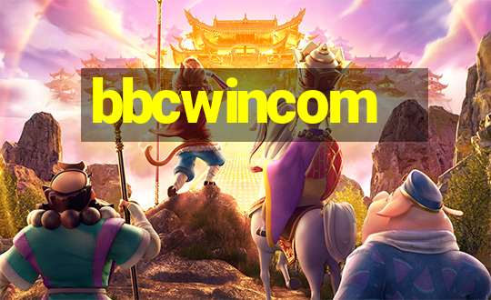 bbcwincom