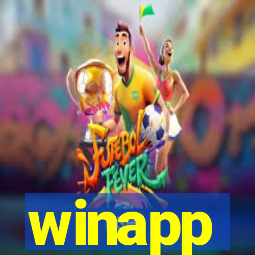 winapp