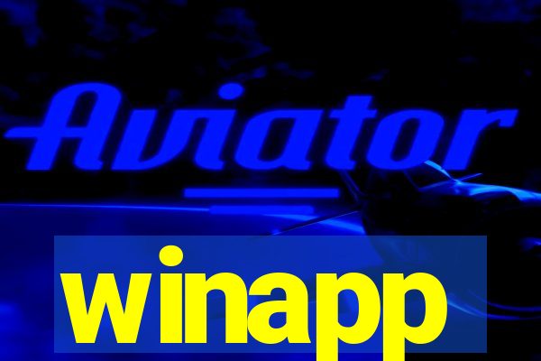 winapp