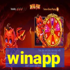 winapp