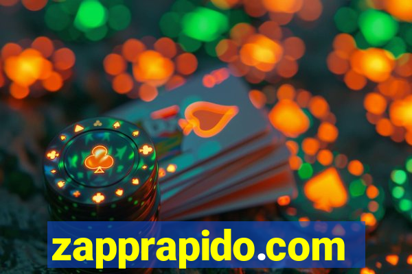 zapprapido.com