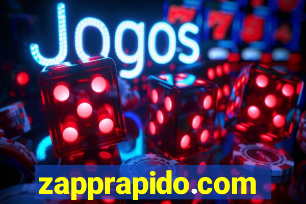 zapprapido.com