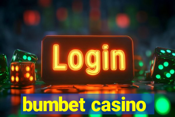 bumbet casino