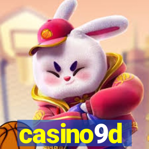 casino9d