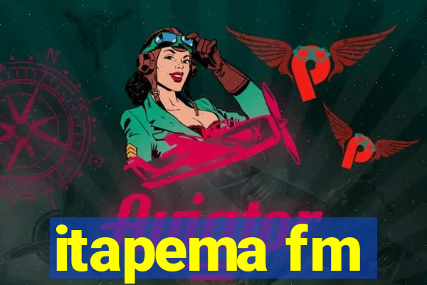 itapema fm