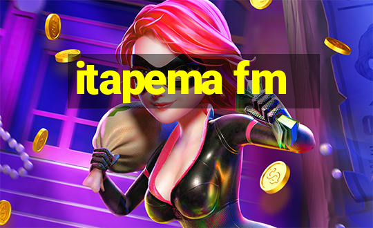 itapema fm