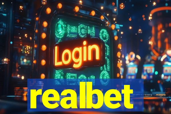 realbet