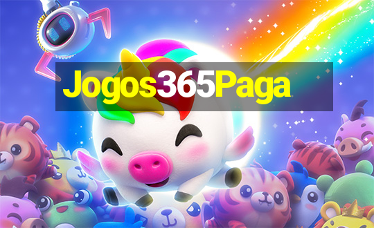 Jogos365Paga