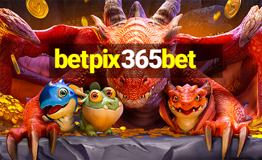 betpix365bet