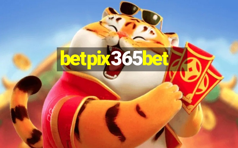 betpix365bet