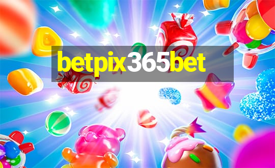 betpix365bet