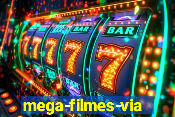 mega-filmes-via-torrents.webnode.page