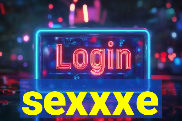 sexxxe