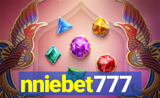 nniebet777