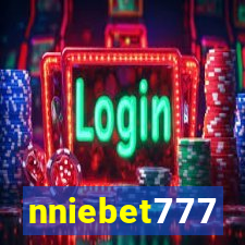 nniebet777