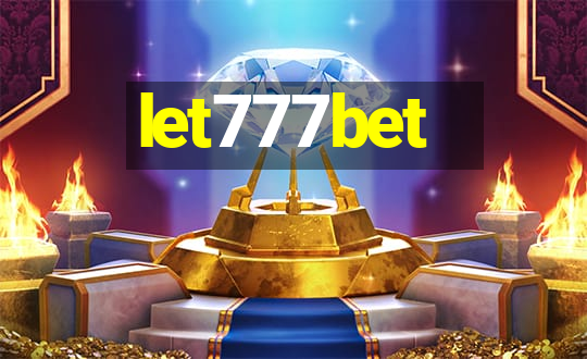 let777bet