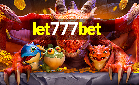 let777bet