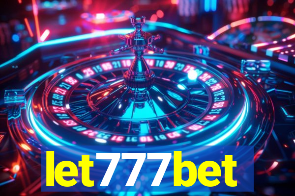 let777bet