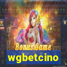 wgbetcino