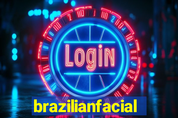 brazilianfacial