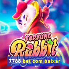 7788 bet com baixar