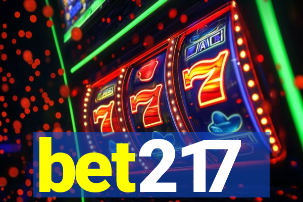 bet217