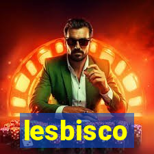 lesbisco