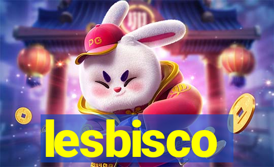 lesbisco