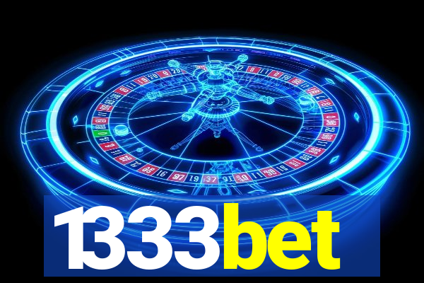 1333bet