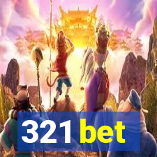 321 bet