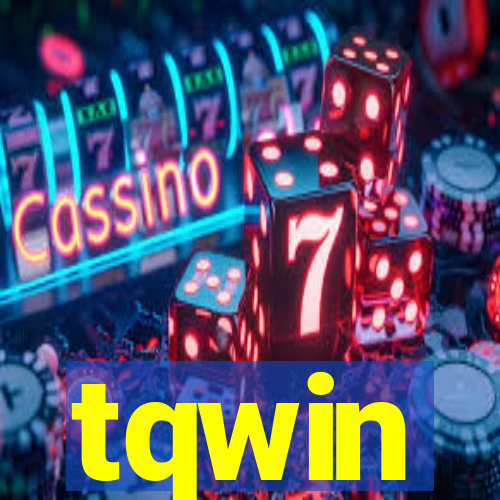 tqwin