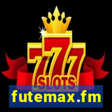 futemax.fm