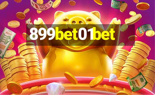 899bet01bet