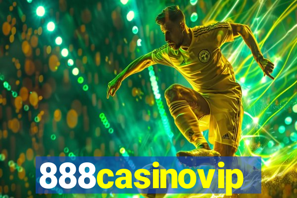 888casinovip