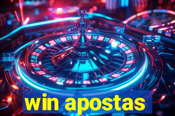 win apostas