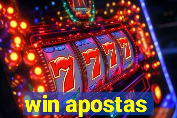 win apostas