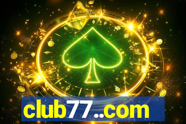 club77..com