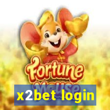 x2bet login