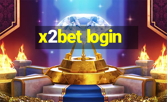 x2bet login