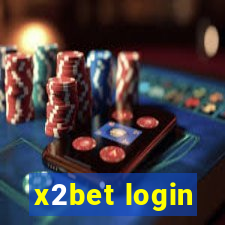 x2bet login