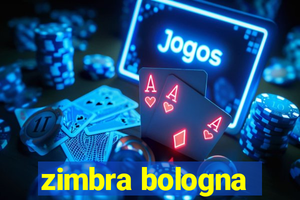 zimbra bologna