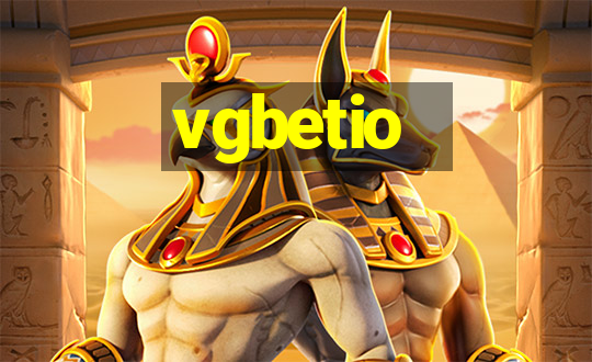 vgbetio