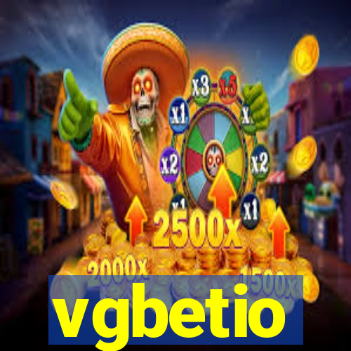 vgbetio