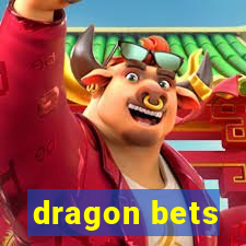 dragon bets