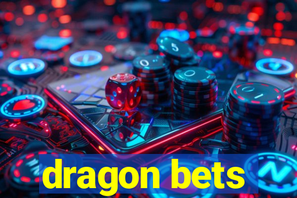 dragon bets