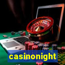 casinonight